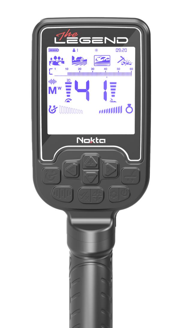 The-Legend-3 The-Legend-3