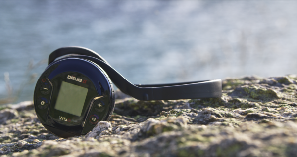 05 DETAILS 16_1.16.1_V2 05 DETAILS 16_1.16.1_V2