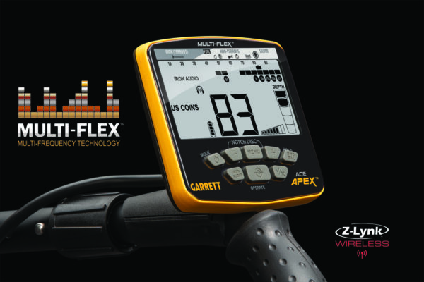 1142320-Apex-control-panel-left-blk-bckgrnd-ver2 1142320-Apex-control-panel-left-blk-bckgrnd-ver2