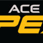 ACE-Apex-Logo-blk-811x284 (1)