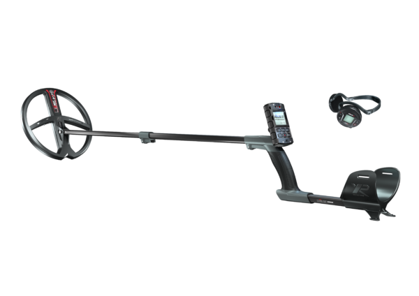 D2_Ø28_Canne S Tele__Telecommande_WS6 D2_Ø28_Canne S Tele__Telecommande_WS6