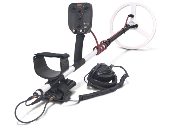 Fisher Aqua impulse2 Fisher Aqua impulse2