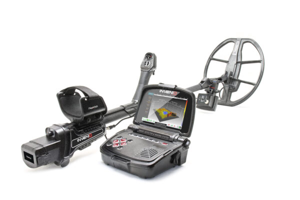 Invenio Pro 3 Invenio Pro 3