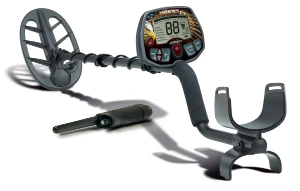 LiberatorPP_11DDcoil LiberatorPP_11DDcoil