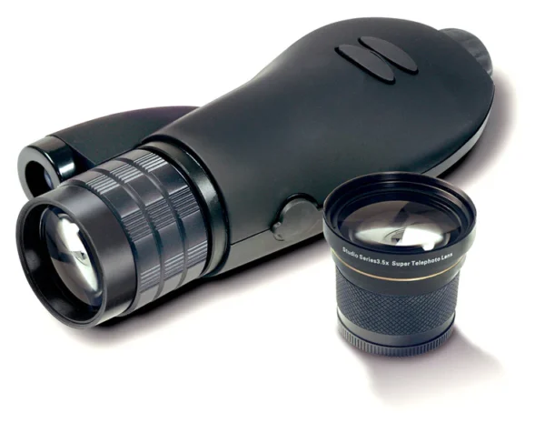 NOIGM3X102 NOIGM3X102