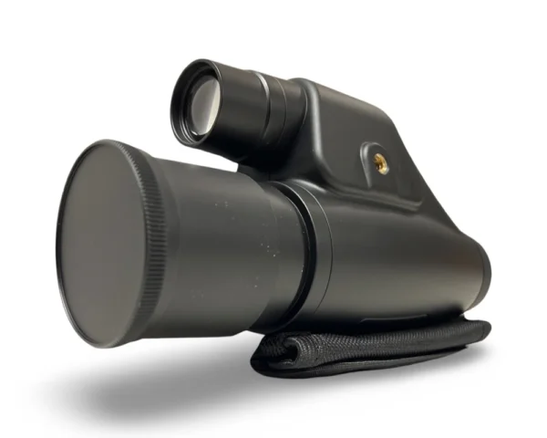 NOXM50-DG_32729f5a-0903-4e08-8692-6c906499976c NOXM50-DG_32729f5a-0903-4e08-8692-6c906499976c