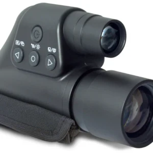 Night Owl NOXM50-DG Night Vision Scope