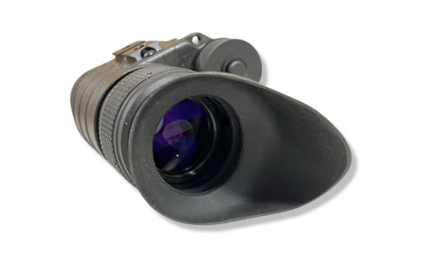 NiVisys M14d NiVisys M14d