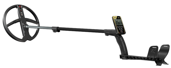 ORX-28-X35 ORX-28-X35