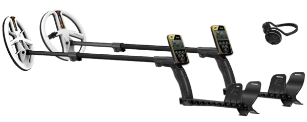 ORX22_ORXELL_WSA ORX22_ORXELL_WSA