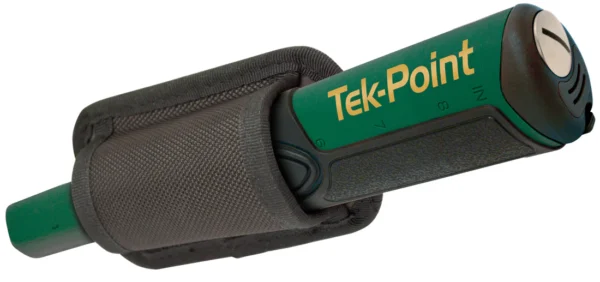 TekPointtail-holster TekPointtail-holster