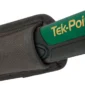 TekPointtail-holster