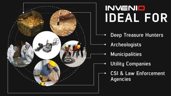 invenio-ideal-for invenio-ideal-for