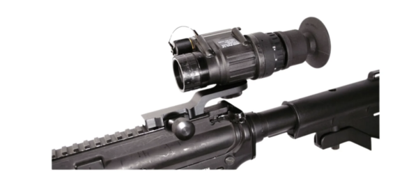 nivisys monocle 4 nivisys monocle 4