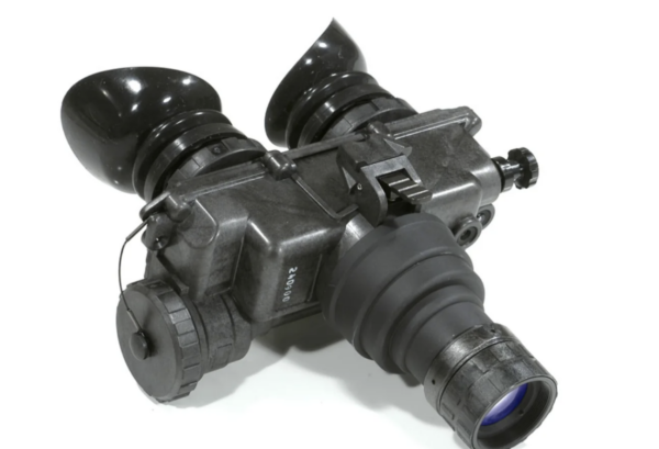 nivisys nightvision 1 nivisys nightvision 1