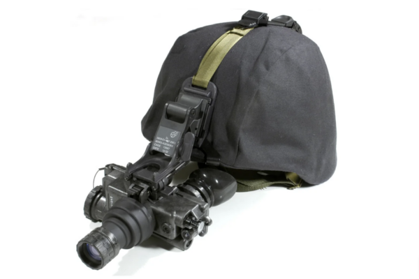 nivisys nightvision 2 nivisys nightvision 2