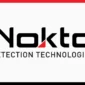 nokta-detectors-sm-cover