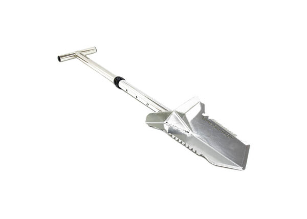 nokta-makro-premium-shovel-4 nokta-makro-premium-shovel-4