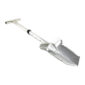 nokta-makro-premium-shovel-4