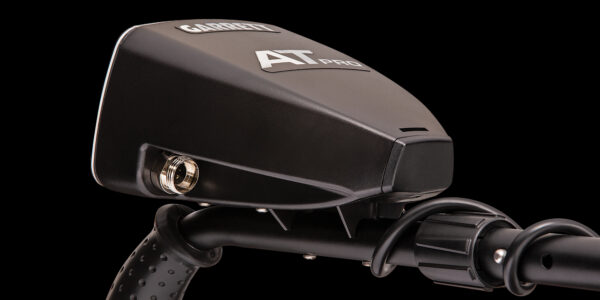 5-AT-Pro-2000x1000 5-AT-Pro-2000x1000