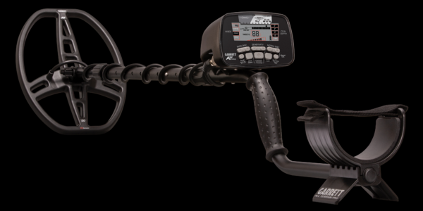 download (6) download (6)