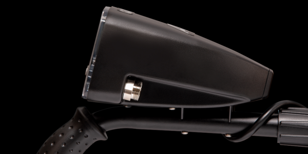 download (7) download (7)