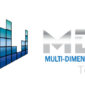 MDMF_logo-600x192