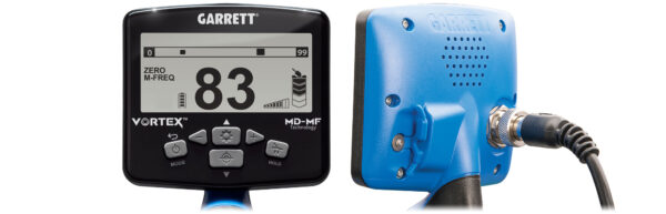 vortex-VX5-83-control-panel-2000x643-2 (1) vortex-VX5-83-control-panel-2000x643-2 (1)