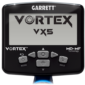 vortex-VX5-control-panel