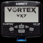 vortex-vx7-control-panel-600x524