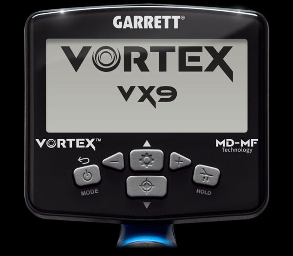 vortex-vx9-control-panel-600x524