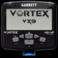 vortex-vx9-control-panel-600x524