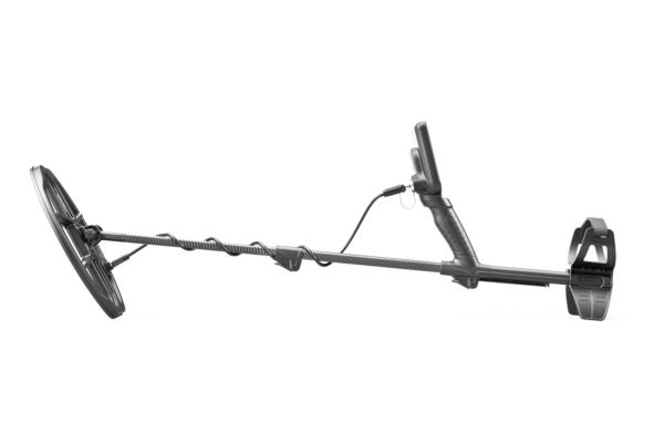 Treible 5 (1) Treible 5 (1)